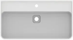 Раковина Ideal Standard Strada II 80 белый T300101 Раковина Ideal Standard Strada II 80 белый T300101, 4