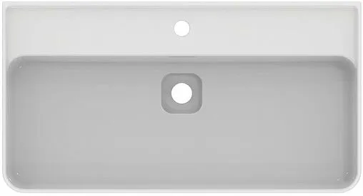 Раковина Ideal Standard Strada II 80 белый T300101