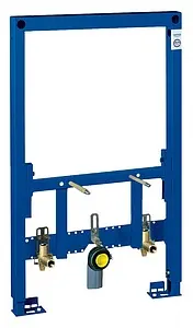 Инсталляция для биде Grohe Rapid SL 38543000 Инсталляция для биде Grohe Rapid SL 38543000, 1