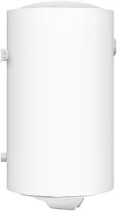 Водонагреватель накопительный электрический Royal Thermo RWH 50 DRYver Водонагреватель накопительный электрический Royal Thermo RWH 50 DRYver, 3
