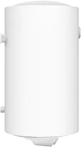 Водонагреватель накопительный электрический Royal Thermo RWH 50 DRYver Водонагреватель накопительный электрический Royal Thermo RWH 50 DRYver