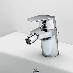 Смеситель для биде Am.Pm Gem хром F9083100, 4