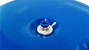 Гидроаккумулятор Джилекс В 80 «ХИТ» 8 бар 7109 Гидроаккумулятор Джилекс В 80 «ХИТ» 8 бар 7109, 5