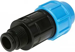 Насос скважинный центробежный 4" Джилекс Водомет 55/50 БК ок 5537 Насос скважинный центробежный 4" Джилекс Водомет 55/50 БК ок 5537, 5