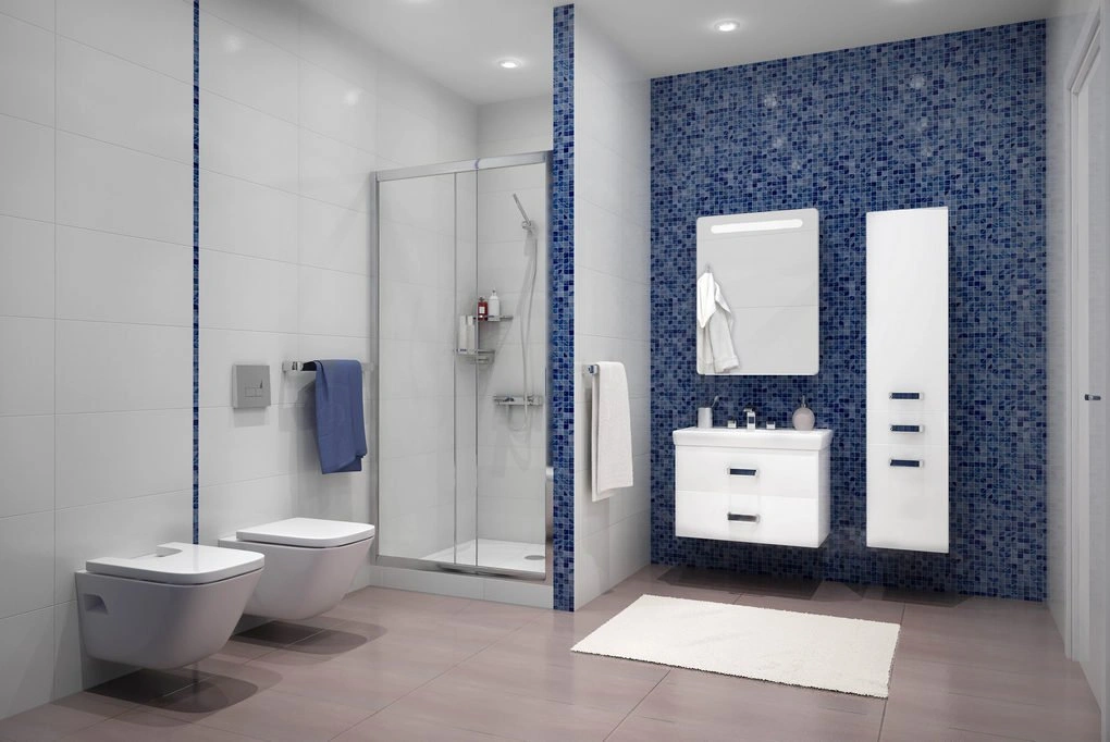 Тумба-умывальник подвесная Aquaton Америна 70 белый 1A1376K1AM010 Тумба-умывальник подвесная Aquaton Америна 70 белый 1A1376K1AM010