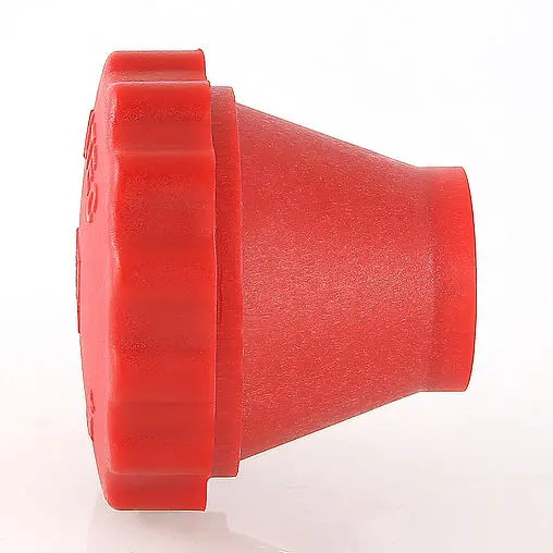 Ручка для крана стандарт Valtec VT.420.R.04