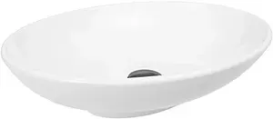 Раковина Bien Harmony 60 белый HRLG05901FD0W5000, 1