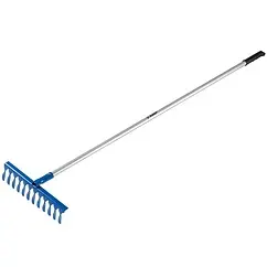 Грабли Зубр Эксперт 39585-12