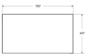 Консоль с умывальником подвесная Cezares Cadro 80 чёрный CADRO-80/46/58-2C-SO-MET-ST+CADRO-80-MENS-NERO+CADRO-80-MENS-NERO+CADRO-80-MENS-NERO Консоль с умывальником подвесная Cezares Cadro 80 чёрный CADRO-80/46/58-2C-SO-MET-ST+CADRO-80-MENS-NERO+CADRO-80-MENS-NERO+CADRO-80-MENS-NERO, 4