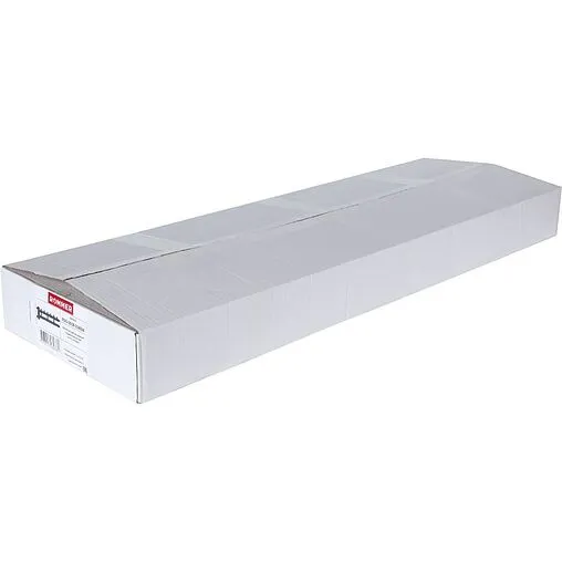 Распределительный коллектор 4 контура с гидрострелкой 1½&quot;н x 1&quot;н Rommer RDG-0018-014034