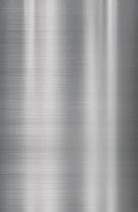 Смеситель для кухни с подключением к фильтру Omoikiri Takamatsu нержавеющая сталь 4994085 Смеситель для кухни с подключением к фильтру Omoikiri Takamatsu нержавеющая сталь 4994085, 3