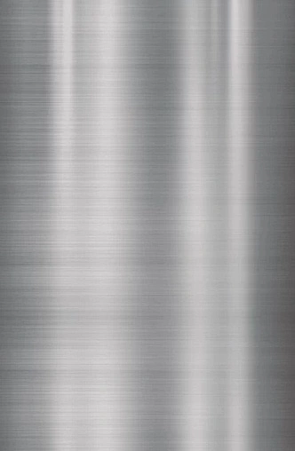 Смеситель для кухни с подключением к фильтру Omoikiri Takamatsu нержавеющая сталь 4994085