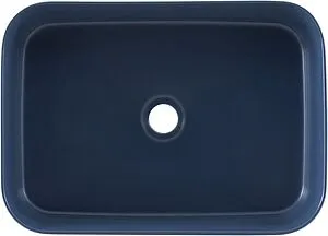 Раковина Allen Brau Fantasy 50 индиго 4.11021.ID Раковина Allen Brau Fantasy 50 индиго 4.11021.ID, 3