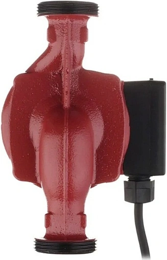 Насос циркуляционный Belamos BRS25/4G