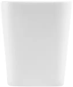 Биде напольное BelBagno Ardente-R белый BB003B, 4