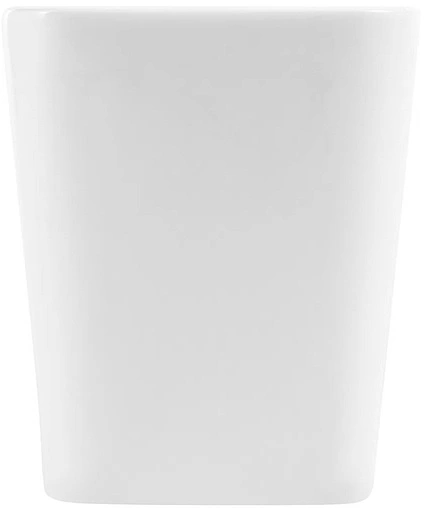 Биде напольное BelBagno Ardente-R белый BB003B