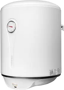 Водонагреватель накопительный электрический Atlantic O' ProP 50 841315, 1