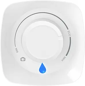 Водонагреватель накопительный электрический Atlantic Nanto 10 AS 821515 Водонагреватель накопительный электрический Atlantic Nanto 10 AS 821515, 3