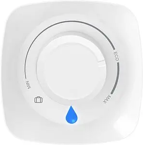 Водонагреватель накопительный электрический Atlantic Nanto 15 AS 821517 Водонагреватель накопительный электрический Atlantic Nanto 15 AS 821517, 3