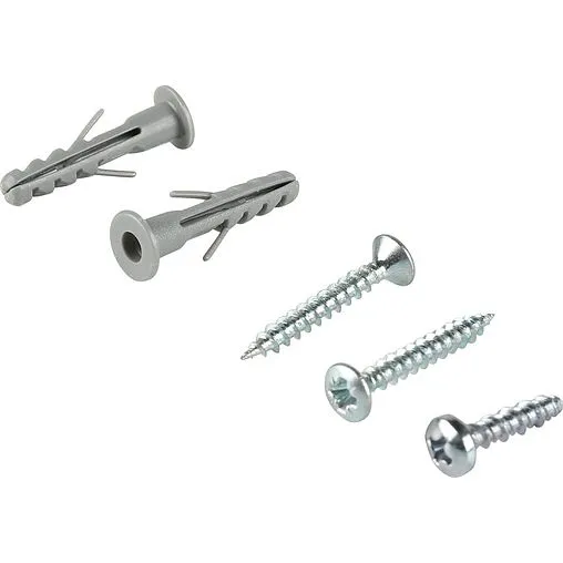 Проводной датчик наружной температуры Baxi KHG KIT SONDA сереый KHG71406211-