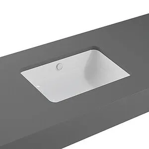 Раковина VitrA S20 белый глянцевый 7475B003-0618 Раковина VitrA S20 белый глянцевый 7475B003-0618, 1