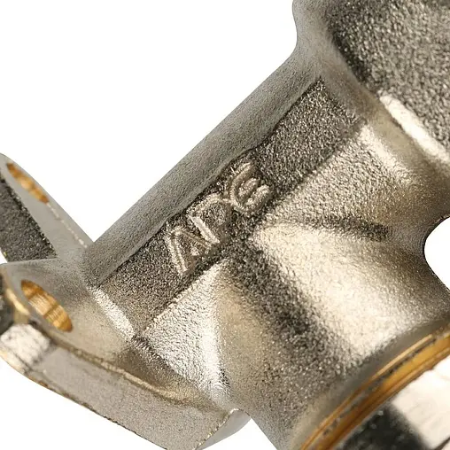 Водорозетка компрессионная 20мм x ½&quot;в Stout SFS-0008-001220