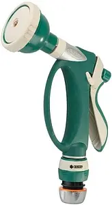 Пистолет-распылитель 4-позиционный регулируемый с соединителем ½&quot; Raco Original-Plus 4256-55/337C, 1