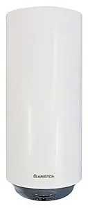 Водонагреватель накопительный электрический Ariston ABS PRO ECO INOX PW 80 V Slim 3700331 Водонагреватель накопительный электрический Ariston ABS PRO ECO INOX PW 80 V Slim 3700331, 1