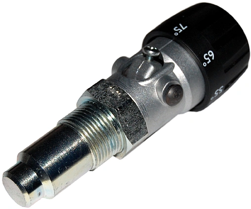 Регулятор тяги ¾&quot; ESBE ATA212 56001100