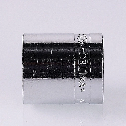 Гильза монтажная 20мм Valtec VTm.400.BC.002028 купить по цене 137 руб ...