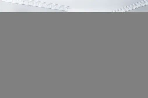 Шкаф Aquaton Брук 30 дуб феррара/белый 1A202503BCDF0