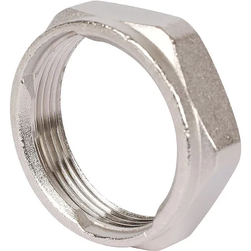 Узел насосно-смесительный без насоса Stout SDG-0120-001000