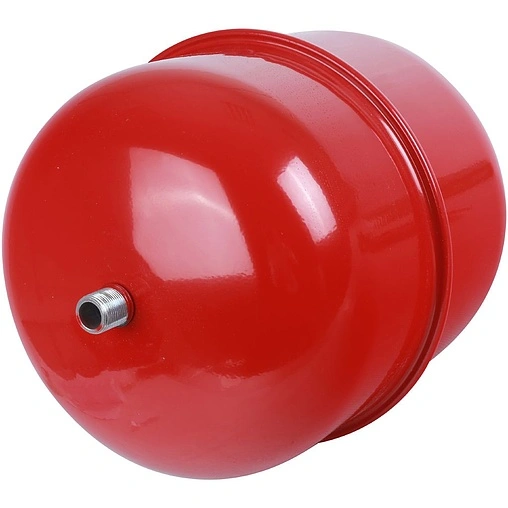 Расширительный бак CIMM ERE 24л 4 бар 820024