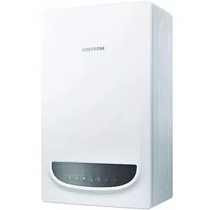 Настенный газовый котел одноконтурный турбированный 40кВт Navien Deluxe One 40K PNGB3500040L003 Настенный газовый котел одноконтурный турбированный 40кВт Navien Deluxe One 40K PNGB3500040L003, 5