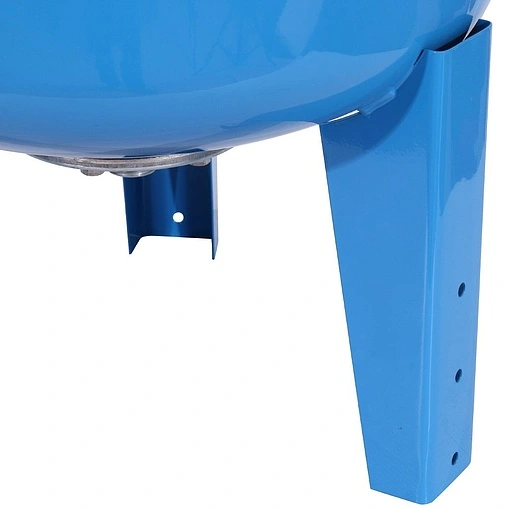 Гидроаккумулятор UNIGB V 80л 10 бар И080ГВ Гидроаккумулятор UNIGB V 80л 10 бар И080ГВ