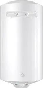 Водонагреватель накопительный электрический Thermex Pulsar 100 V 111118 Водонагреватель накопительный электрический Thermex Pulsar 100 V 111118, 4