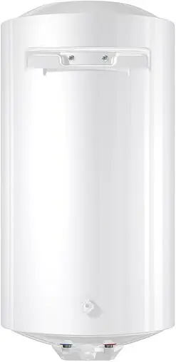 Водонагреватель накопительный электрический Thermex Pulsar 100 V 111118