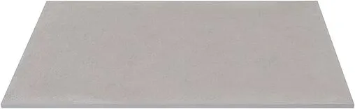 Столешница Allen Brau Liberty 70 серый структ 1.330011.G-S