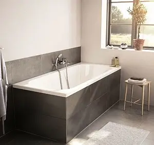 Ванна акриловая Ideal Standard Hotline 160х70 K274501, 5