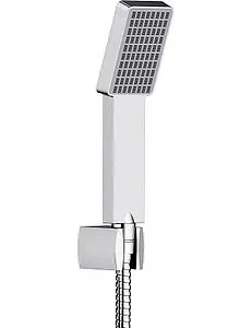 Душевая система с термостатом для душа Timo Petruma хром SX-5059/00SM Душевая система с термостатом для душа Timo Petruma хром SX-5059/00SM, 4