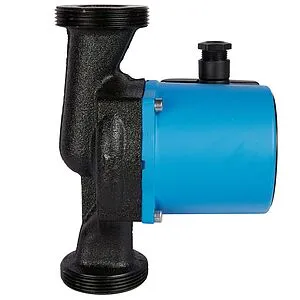 Насос циркуляционный Stout 32/60-180 SPC-0010-3260180 Насос циркуляционный Stout 32/60-180 SPC-0010-3260180, 4