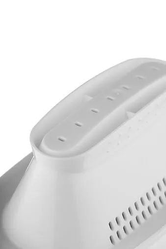 Картридж для фильтра-кувшина Гейзер №401 Extra 401 30514