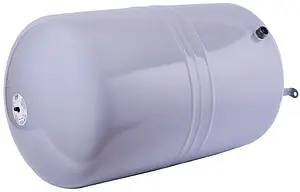 Расширительный бак Reflex NG 140л 6 бар 8001611 Расширительный бак Reflex NG 140л 6 бар 8001611, 5