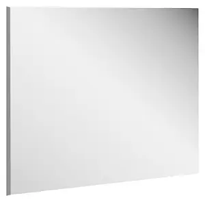 Зеркало Ravak Ring 80 серый X000000776, 1