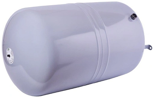 Расширительный бак Reflex NG 140л 6 бар 8001611