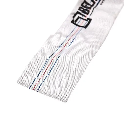 Шланг дренажный Belamos 25м x 50мм Rukav2x25