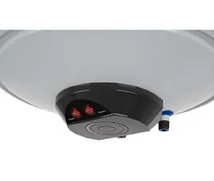 Водонагреватель накопительный электрический Thermex Thermo 100 V 111013, 4