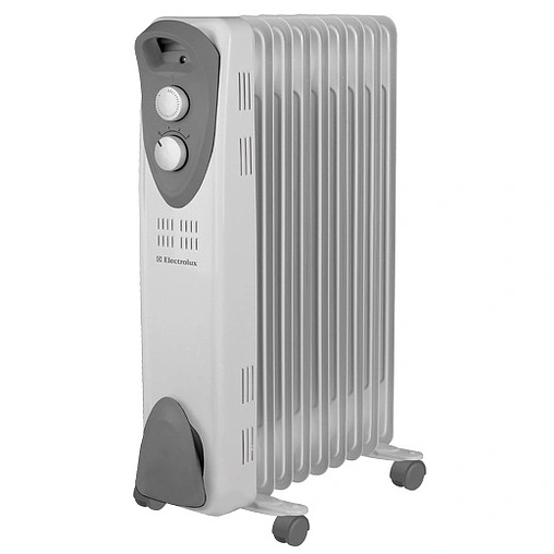 Радиатор электрический масляный Electrolux EOH/M-3221 3 серия