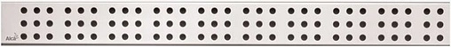 Решетка для лотка 1044мм AlcaPlast Cube-1050L