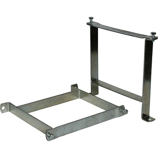 Гидрострелка 8 м³/час 2&quot;н x 2&quot;н Stout SDG-0015-005001